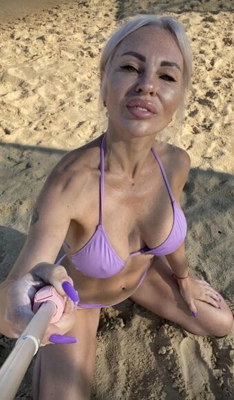 Hotnessi
