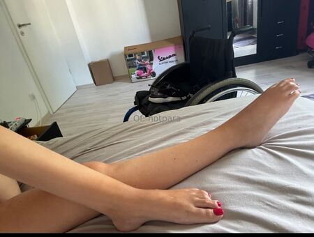 hotpara Foto Nua Vazada OnlyFans 1