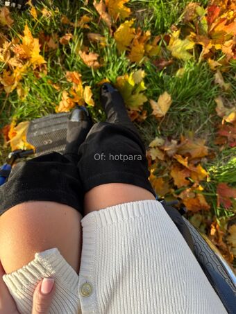 hotpara Foto Nua Vazada OnlyFans 3