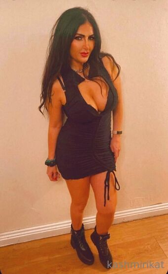 Hottash33