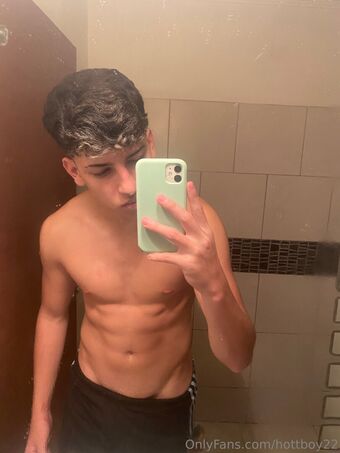 hottboy22