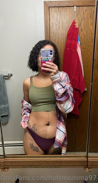 hottmomma97