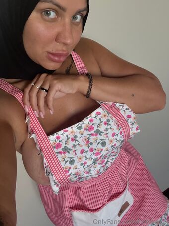 hottnessx Foto Nua Vazada OnlyFans 68