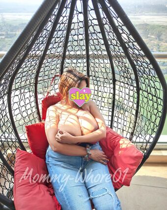 Hotwife Rashi Foto Nua Vazada OnlyFans 4