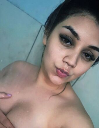 Hotwife Rio Negro-Pr