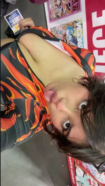 Howdycompa Foto Nua Vazada OnlyFans 82