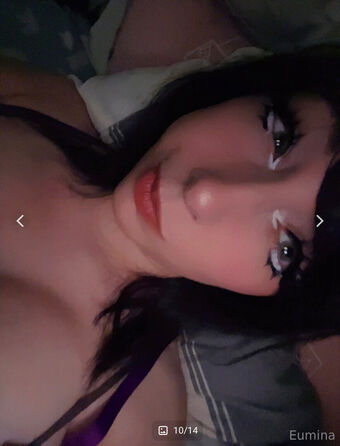 HowToMia Foto Nua Vazada OnlyFans 44