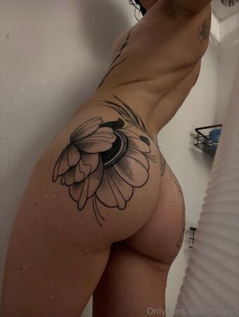 hqleys Foto Nua Vazada OnlyFans 16