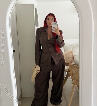 hrvaaticaa Foto Nua Vazada OnlyFans 4