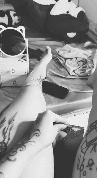htt98543 Foto Nua Vazada OnlyFans 2