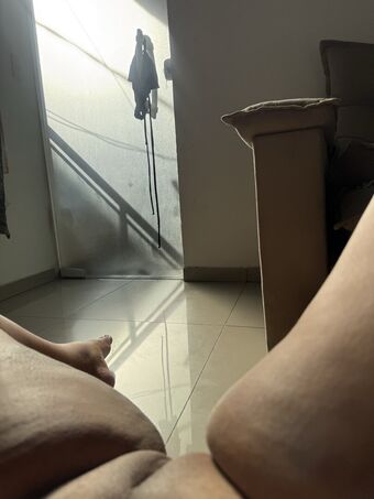 http_maria Foto Nua Vazada OnlyFans 2