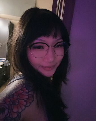 http403err Foto Nua Vazada OnlyFans 7