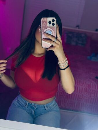 https: Foto Nua Vazada OnlyFans 23