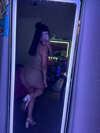 https: Foto Nua Vazada OnlyFans 31