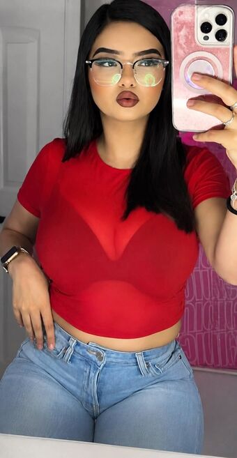 https: Foto Nua Vazada OnlyFans 34