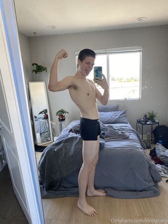 httptwunk Foto Nua Vazada OnlyFans 34