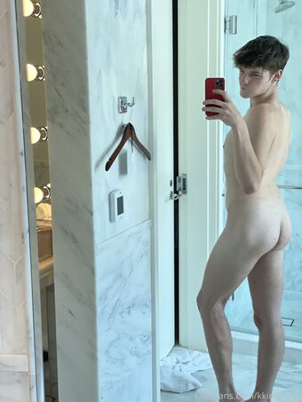 httptwunk Foto Nua Vazada OnlyFans 40