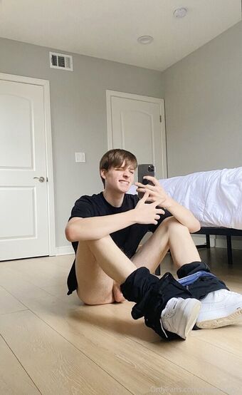 httptwunk2 Foto Nua Vazada OnlyFans 5