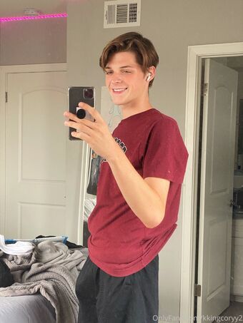 httptwunk2 Foto Nua Vazada OnlyFans 6