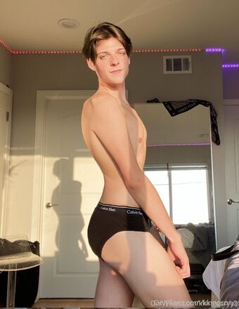 httptwunk2 Foto Nua Vazada OnlyFans 9