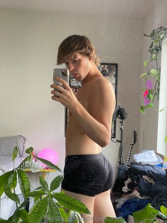 httptwunk2 Foto Nua Vazada OnlyFans 14