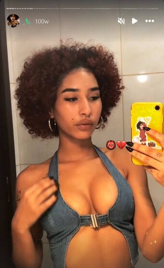 Httvitoria Foto Nua Vazada OnlyFans 7