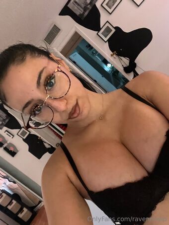 hudx._ Foto Nua Vazada OnlyFans 36