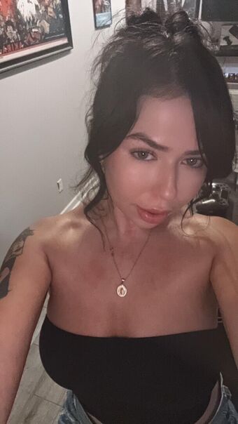 hungry4moore Foto Nua Vazada OnlyFans 107