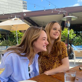 Hunter King Foto Nua Vazada OnlyFans 37