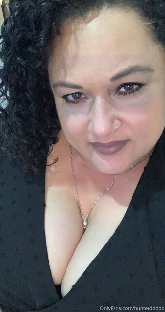 hunterddddd Foto Nua Vazada OnlyFans 4