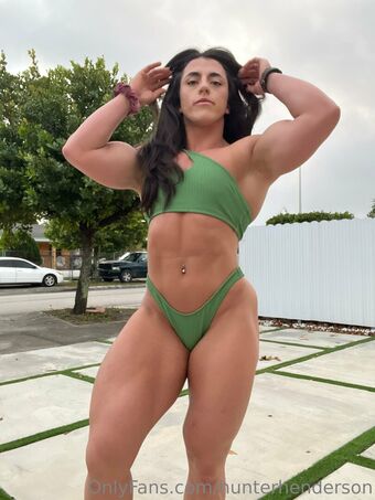 hunterhenderson