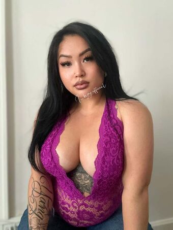 I_byaj Foto Nua Vazada OnlyFans 28