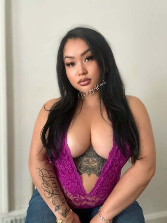 I_byaj Foto Nua Vazada OnlyFans 29