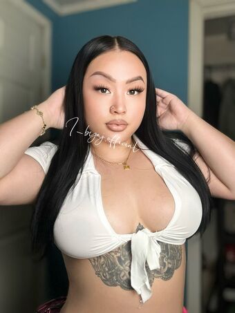 I_byaj Foto Nua Vazada OnlyFans 33