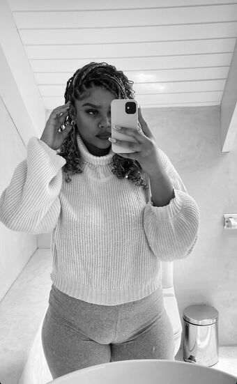 iam.andreajade Foto Nua Vazada OnlyFans 14