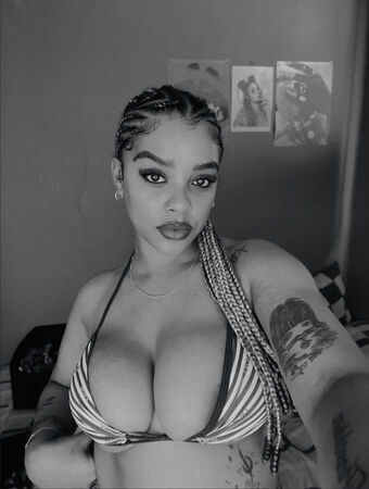 iam.andreajade Foto Nua Vazada OnlyFans 19