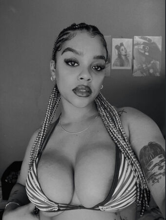 iam.andreajade Foto Nua Vazada OnlyFans 20