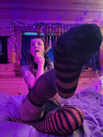 iam_cmapd Foto Nua Vazada OnlyFans 16