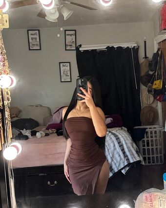 iam.stphi Foto Nua Vazada OnlyFans 9
