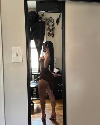 iam.stphi Foto Nua Vazada OnlyFans 10