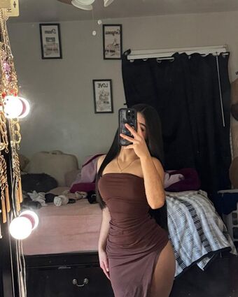iam.stphi Foto Nua Vazada OnlyFans 12