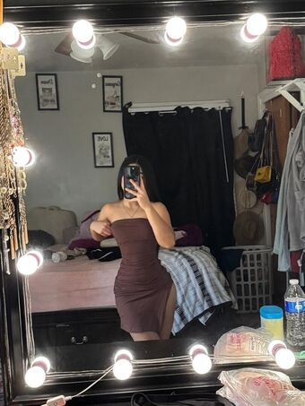 iam.stphi Foto Nua Vazada OnlyFans 15