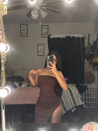 iam.stphi Foto Nua Vazada OnlyFans 16