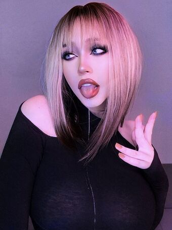 iamasteria Foto Nua Vazada OnlyFans 14
