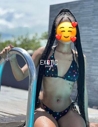Iampixie Foto Nua Vazada OnlyFans 1