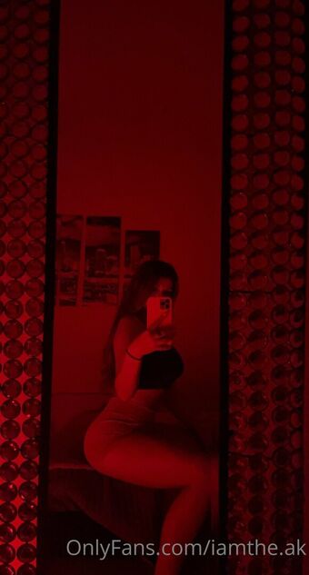 Iamthe.ak