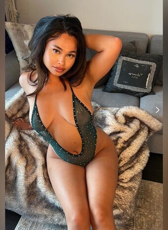 ibabyfoxy