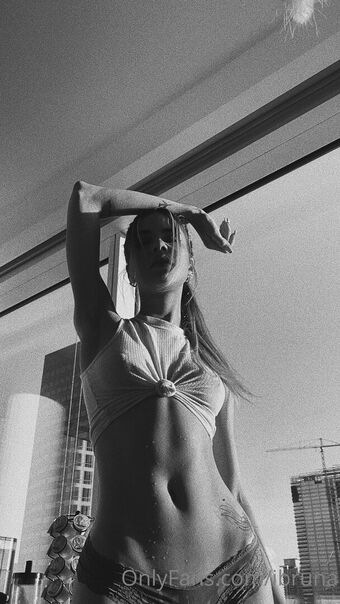 ibruna