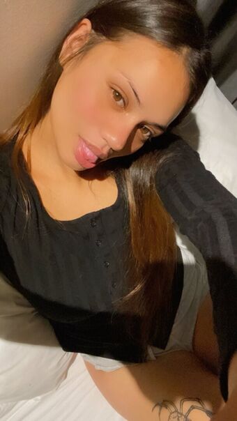 Iciyus Foto Nua Vazada OnlyFans 5