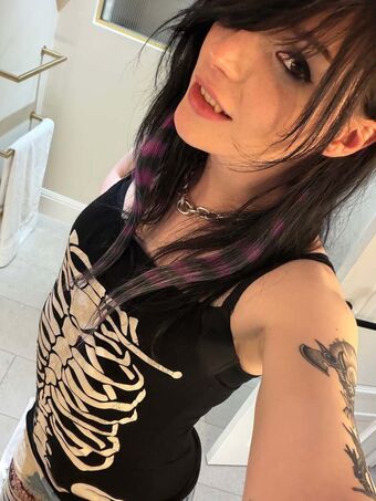 ickypeach Foto Nua Vazada OnlyFans 129